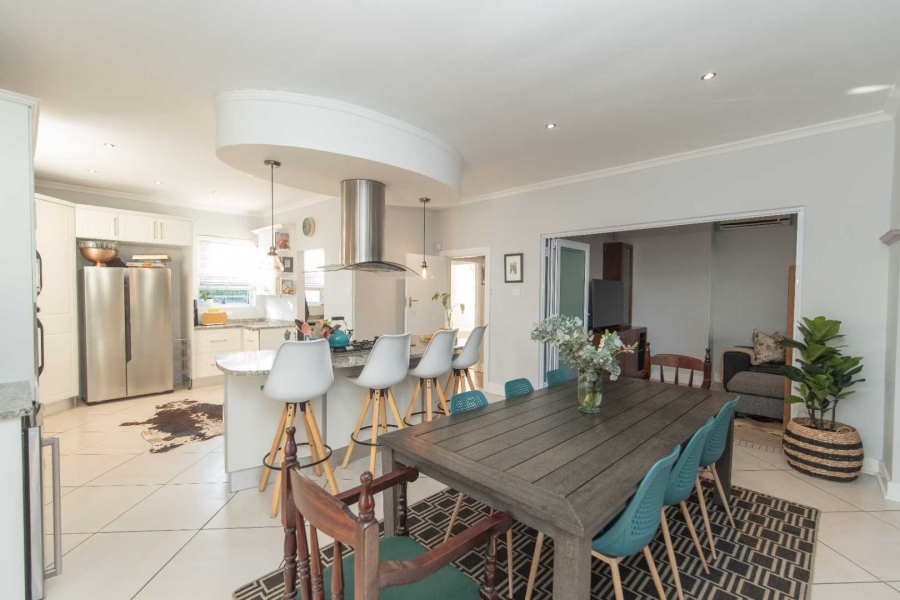 4 Bedroom Property for Sale in Mount Croix Eastern Cape